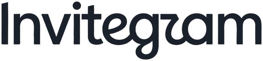 Invitegram